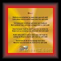 Mujhe jis se mohabbat 01 * 22.03.2008 * 529 x 458 * (43KB)